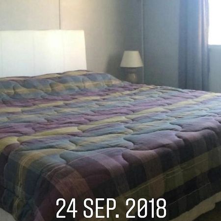 הוילה Punta Colorada Noctilucas En Puntanegra, Cerquita De La Playa Y Piscina Climatizada מראה חיצוני תמונה