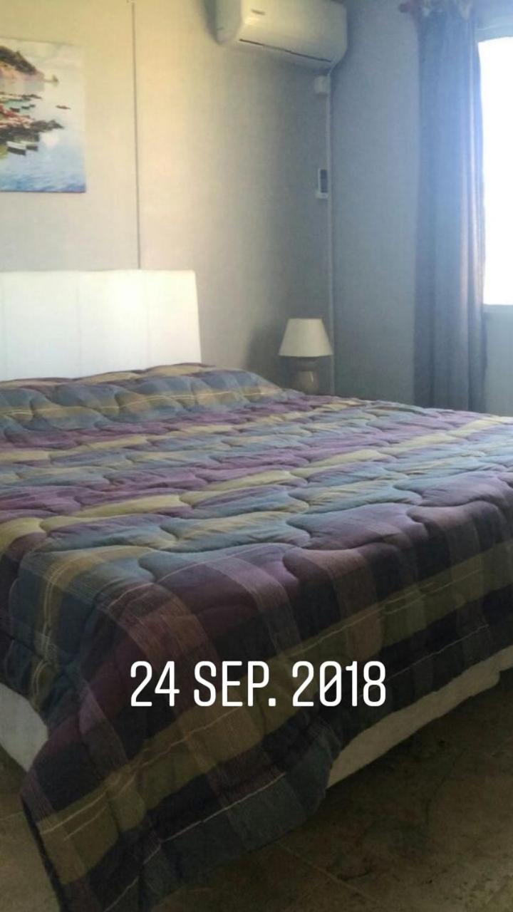 הוילה Punta Colorada Noctilucas En Puntanegra, Cerquita De La Playa Y Piscina Climatizada מראה חיצוני תמונה
