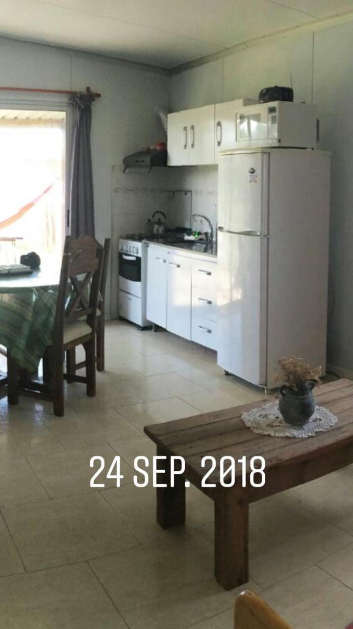 הוילה Punta Colorada Noctilucas En Puntanegra, Cerquita De La Playa Y Piscina Climatizada מראה חיצוני תמונה